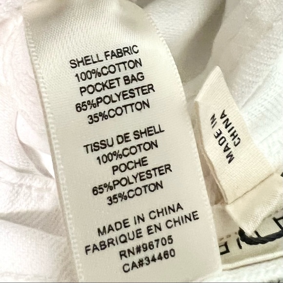 Rebecca Taylor La Vie Beatrice Jean - Picture 6 of 6